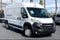 2025 RAM ProMaster 2500 High Roof HIGH ROOF