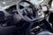 2025 RAM ProMaster 2500 High Roof HIGH ROOF