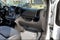 2025 RAM ProMaster 2500 High Roof HIGH ROOF