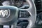 2025 RAM ProMaster 2500 High Roof HIGH ROOF