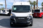 2025 RAM ProMaster 2500 High Roof HIGH ROOF