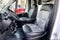 2025 RAM ProMaster 2500 High Roof HIGH ROOF