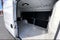 2025 RAM ProMaster 2500 High Roof HIGH ROOF