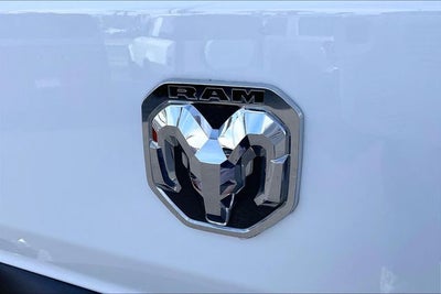 2025 RAM ProMaster 2500 High Roof HIGH ROOF