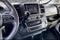 2025 RAM ProMaster 2500 High Roof HIGH ROOF