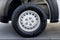 2025 RAM ProMaster 2500 High Roof HIGH ROOF