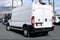 2025 RAM ProMaster 2500 High Roof HIGH ROOF