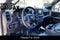 2024 RAM 4500HD Tradesman FLAT BED