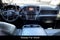 2024 RAM 4500HD Tradesman FLAT BED