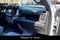 2024 RAM 4500HD Tradesman FLAT BED