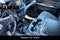 2024 RAM 4500HD Tradesman FLAT BED