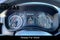 2024 RAM 4500HD Tradesman FLAT BED