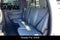 2024 RAM 4500HD Tradesman FLAT BED