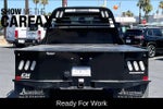 2024 RAM 4500HD Tradesman FLAT BED