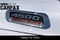 2024 RAM 4500HD Tradesman FLAT BED