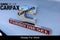2024 RAM 4500HD Tradesman FLAT BED