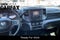 2024 RAM 4500HD Tradesman FLAT BED