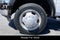 2024 RAM 4500HD Tradesman FLAT BED