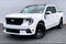 2025 Ford Maverick Lobo High