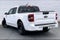 2025 Ford Maverick Lobo High