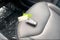 2025 Ford Maverick Lobo High