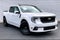 2025 Ford Maverick Lobo High