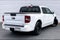 2025 Ford Maverick Lobo High