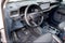 2025 Ford Maverick Lobo High