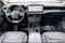 2025 Ford Maverick Lobo High
