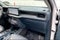 2025 Ford Maverick Lobo High