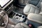 2025 Ford Maverick Lobo High