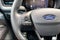2025 Ford Maverick Lobo High