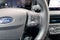 2025 Ford Maverick Lobo High
