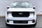 2025 Ford Maverick Lobo High