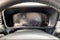 2025 Ford Maverick Lobo High
