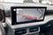 2025 Ford Maverick Lobo High