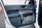 2025 Ford Maverick Lobo High