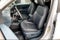 2025 Ford Maverick Lobo High