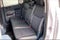 2025 Ford Maverick Lobo High