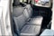 2025 Ford Maverick Lobo High