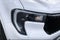 2025 Ford Maverick Lobo High