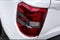 2025 Ford Maverick Lobo High