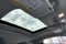 2025 Ford Maverick Lobo High