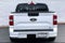 2025 Ford Maverick Lobo High