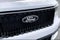 2025 Ford Maverick Lobo High