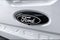 2025 Ford Maverick Lobo High