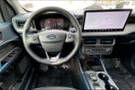 2025 Ford Maverick Lobo High