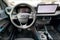2025 Ford Maverick Lobo High