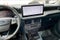 2025 Ford Maverick Lobo High