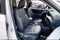 2025 Ford Maverick Lobo High